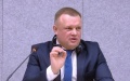 Zelenskyy Appoints Naumiuk As SSU Deputy Head And Dismisses SSU Head In Khmelnytskyi Region