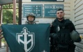 Russian Volunteer Corps Fighters Announce New Entry To Belgorod Oblast. Occupiers Have Not Yet Commented