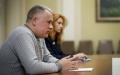 Zelenskyy tells what Ukraine will do if russia refuses 30-day ceasefire