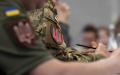 Ukraine Returns 106 Bakhmut Direction Defenders From Russian Captivity