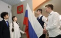 Russia "Refuses" Occupied Territories Of Ukraine On Geographical Maps For Schoolchildren - Andriushchenko