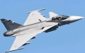 Sweden to build 100-150 JAS 39 Gripen fighters for Ukraine. Their delivery will be extended for 10-15 years