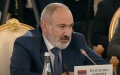 We are not russia's allies in war against Ukraine - Armenian Prime Minister