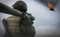 Russian army loses 6 helicopters and 1 passenger plane during Prigozhin's coup
