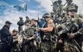 Belgorod Region Residents Had To Be Evacuated Not Because Of Russian Rebels’ Actions, But Because Of Russian