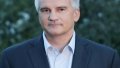 Aksyonov Recruiting Fighters In Crimea - British Intelligence