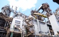 Zaporizhstal reduces steel production by 1.2% to 237,000 tons in August