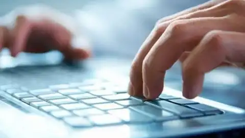 Український IT-сектор попри війну увійшов до трійки найпотужніших у Центральній та Східній Європі