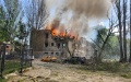 Number OF Victims In Dnipro Up To 23, 69-Year-Old Man Who Was Passing By Killed - Lysak