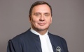 Kravchenko To Audit Supreme Court