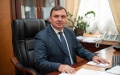 Supreme Court Chair Kravchenko donates UAH 200,000 to AFU every month
