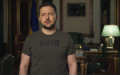 Zelenskyy Threatens To Fight With EU Countries That Help Russia Bypass Sanctions For Production Of Missiles