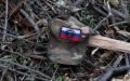 Russia Looking For Several Dozen Armed Convicts Who Escaped From Front In "LPR"
