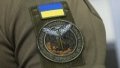 Russia hands over Western weapons captured in Ukraine to Hamas to discredit AFU - Defense Intelligence