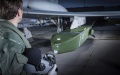 Ukraine Officially Asked Germany For Taurus Cruise Missiles - Media