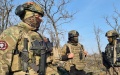 Wagner Mercenaries Regrouping At Three Points After Bakhmut - Danilov