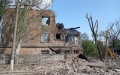 9 Regions Of Ukraine Were Under Shelling By Rashists During Day - Regional Military Administrations’ Summary