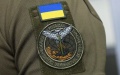 Defense Intelligence publishes lists of mercenaries from Syria recruited by russians for war against Ukraine