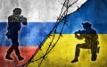 Russians Again Talked About "Peace" On Their Own Terms. President's Office Responds