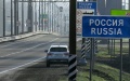 Putin Orders To Strengthen Protection Of Russia's Borders - Reuters