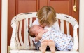 MPs want to ban adoption of children for those who deny russian aggression