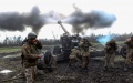 Invaders Attacked In 2 Directions, 20 Attacks Were Repelled During Day - General Staff