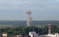 Drone Attack On Moscow Showed Weaknesses Of Russian Air Defense - Military Expert Kovalenko
