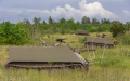 Occupiers stop advancing on Bakhmut axis – General Staff