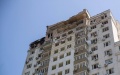 Woman Who Went To Balcony To See Drones Being Shot Down In Kyiv Killed