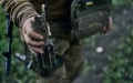 Ukraine Returns Bodies Of Another 79 Fallen Defenders
