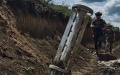 Ukrainian Military Advancing And Destroying Enemy On Outskirts Of Bakhmut - Syrskyi