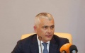 Cabinet Agrees On Appointment Of Kyiv Prosecutor Kiper By Zelenskyy As Odesa Regional State Administration