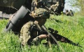 AFU advance in Bakhmut direction and were able to gain foothold on new frontiers