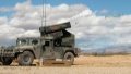 Ukrainian Air Force running out of missiles for air defense - WP