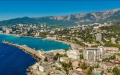 Russians Illegally Taking Apartments From Ukrainian Citizens In Occupied Yalta - General Staff