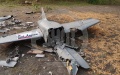 Putin trying to play down significance of drone attack on Moscow – ISW
