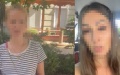 9 "Bloggers" Who Published Videos Of Air Defense Work On Social Networks Detained In Kyiv