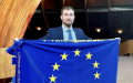 Acting Chernihiv Mayor claims SBI searches in his house