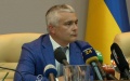 Zelenskyy Appoints Kyiv Prosecutor Kiper As Odesa Regional State Administration Head