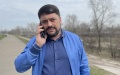 NACB puts Kyiv City Council member Trubitsyn on wanted list