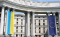 Ukraine hands over to China evidence of participation of Chinese citizens in hostilities against Ukraine and