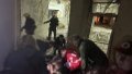 Work Of Bomb Shelters In Kyiv Will Be Monitored By Patrol Police - Klitschko