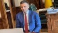 Purchasing power of Ukrainians improved compared to pre-war period - Finance Ministry
