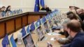 Cabinet appoints new provisional head of State Consumer Protection Service
