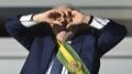 President of Brazil will not go to putin to BRICS summit because he hit his head - CNN