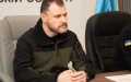 Facts regarding granting of disability to policemen are being checked - Klymenko