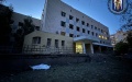 3 Officials And Guard Of Polyclinic Detained Due To Closed Shelter In Kyiv - Prosecutor General's Office