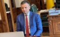 Purchasing power of Ukrainians improved compared to pre-war period - Finance Ministry