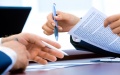 Raiffeisen Bank has restrictions on servicing companies in defense sector in accordance with policy of