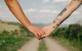 Rada’s Health Care Committee recommends adopting bill on same-sex partnerships